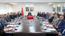 bagimlilikla mucadele il koordinasyon kurulu toplantisi yapildi rGuh2enM