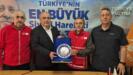 bartin protokolu kurban bagisini kizilaya yapti dpH4KBeO