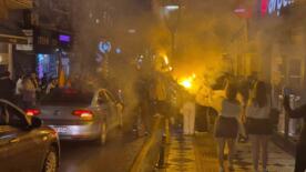 bartinda sampiyonluk coskusu wcND45m7