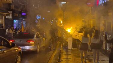 bartinda sampiyonluk coskusu wcND45m7