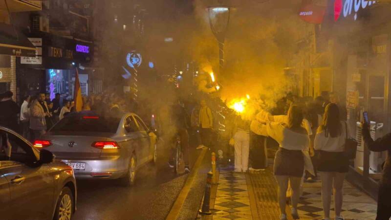 bartinda sampiyonluk coskusu wcND45m7