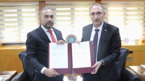 baru ile firat universitesi arasinda is birligi protokolu imzalandi 2padBGl5