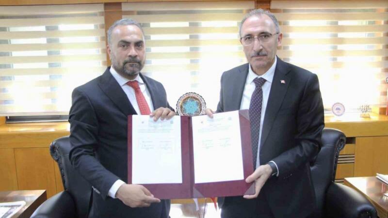 baru ile firat universitesi arasinda is birligi protokolu imzalandi 2padBGl5