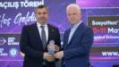 baru turkiyenin sosyal bilimler festivali sosyalfestte yerini aldi 7KfYuHZ9