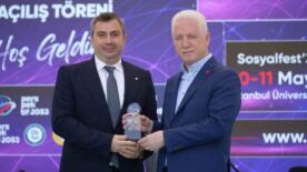 baru turkiyenin sosyal bilimler festivali sosyalfestte yerini aldi 7KfYuHZ9