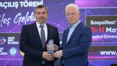 baru turkiyenin sosyal bilimler festivali sosyalfestte yerini aldi 7KfYuHZ9