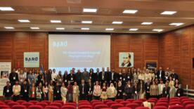 baru viii ulusal akademik kaynak paylasim calistayina ev sahipligi yapti hk1I6EPM