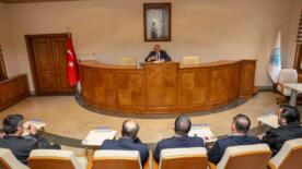 baskan arslan taskoprumuzun yarinlarini birlikte insa ediyoruz Yymjdvpw