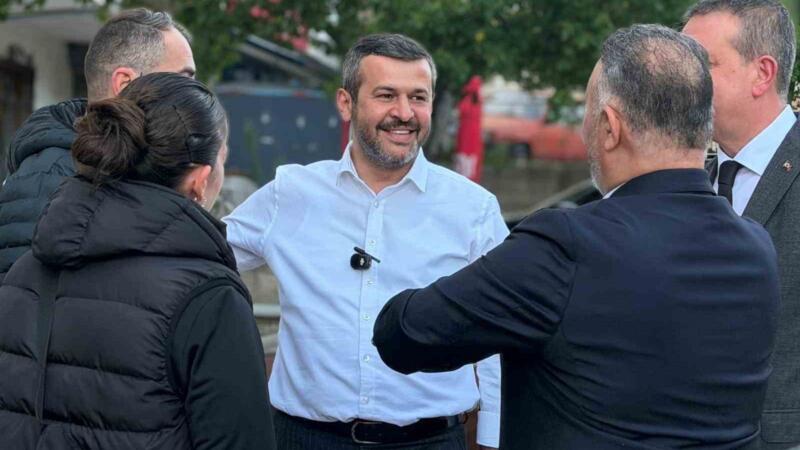 baskan cetinkaya en kiymetli makamlarimiz sokaklardir nWaEXbeg