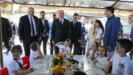 baskan faruk ozlu egitim bizim birinci onceligimiz WFlC4w4s