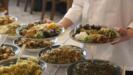 baskan guler gastronomi ve turizmi one cikartmak icin kollari sivadik ayAyaV9R