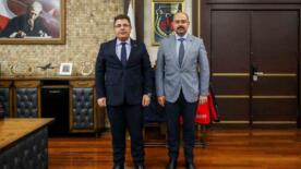 baskan kavakligil projelerini mhp genel baskani devlet bahceliye anlatti IROGKAAX