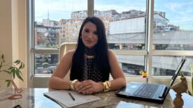 bayram beslemesinde gozden kacan tehlikeyi uzmani anlatti HCVhTDbA