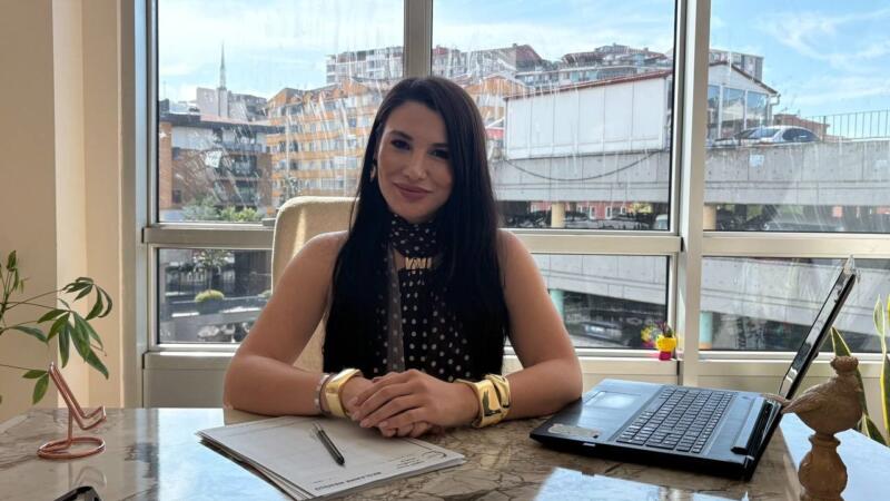 bayram beslemesinde gozden kacan tehlikeyi uzmani anlatti HCVhTDbA