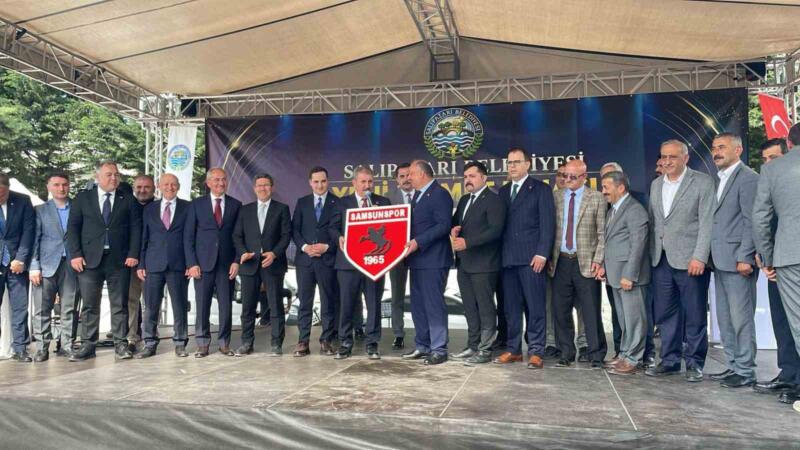 bbp genel baskani destici terorsuz turkiye istiyoruz ama sartsiz olmali 2JBTmfmW