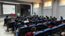 ben her yerde varim projesiyle kalaycilik meslegi ogrencilere tanitildi iCsGwQhe