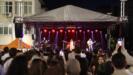 beun fest 26da muzik genclik ve cosku ayni sahnede bulustu SE7RHnd2