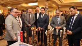 beun zonguldakta duzenlenen sinai mulkiyet haklari farkindalik calistayinda yerini aldi O8sx6Ix4