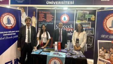 beuna marmara kariyer fuari 2026da yogun ilgi 4988GOy5