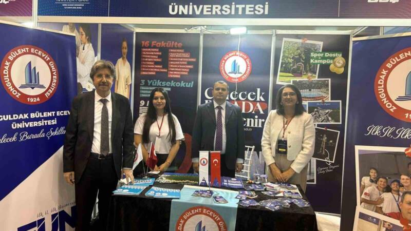 beuna marmara kariyer fuari 2026da yogun ilgi 4988GOy5