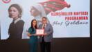 beunda saglik kahramanlarina vefa programi r3XFPmcE