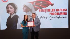 beunda saglik kahramanlarina vefa programi r3XFPmcE