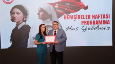 beunda saglik kahramanlarina vefa programi r3XFPmcE