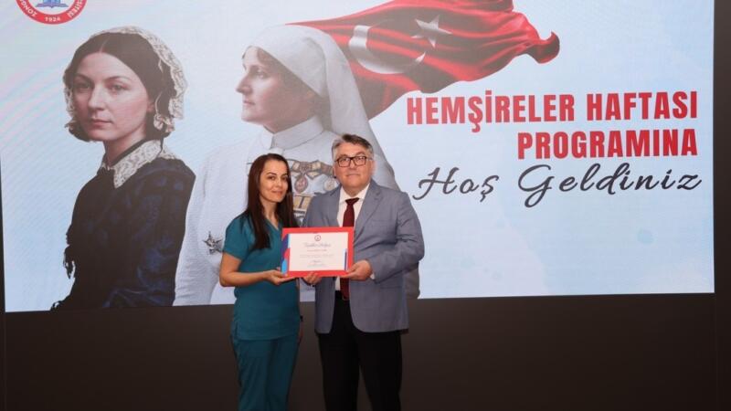 beunda saglik kahramanlarina vefa programi r3XFPmcE
