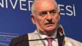 binali yildirim bmnin 5 uyesi pinpon topu gibi dunya milletleri ile oynuyor nMO3EJcd