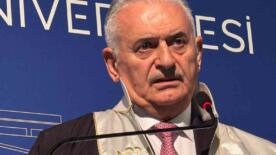 binali yildirim bmnin 5 uyesi pinpon topu gibi dunya milletleri ile oynuyor nMO3EJcd