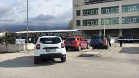 bolu belediyesine yonelik nitelikli dolandiricilik sorusturmasinda 2 tahliye rbO1DIk5