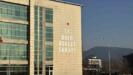 bolu merkezli 5 ilde dev siber dolandiricilik operasyonu 998 milyon liralik vurgun FnGXTHTr