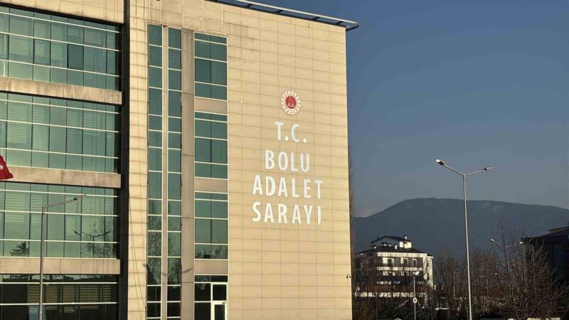 bolu merkezli 5 ilde dev siber dolandiricilik operasyonu 998 milyon liralik vurgun FnGXTHTr