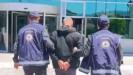boluda durdurulan kamyondan 10 duzensiz gocmen cikti surucu tutuklandi f2NVJR6h