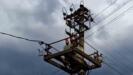 boluda elektrik diregine yildirim dustu eiggEsJz
