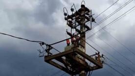 boluda elektrik diregine yildirim dustu eiggEsJz