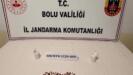 boluda jandarmadan uyusturucu operasyonu 1 tutuklama TZMODxUO