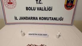 boluda jandarmadan uyusturucu operasyonu 1 tutuklama TZMODxUO