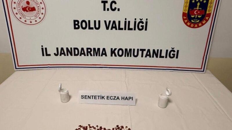 boluda jandarmadan uyusturucu operasyonu 1 tutuklama TZMODxUO