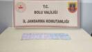 boluda kiraathaneden 12 bin lira calan supheli tutuklandi eMUqcUZK