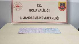 boluda kiraathaneden 12 bin lira calan supheli tutuklandi eMUqcUZK