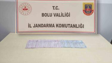 boluda kiraathaneden 12 bin lira calan supheli tutuklandi eMUqcUZK