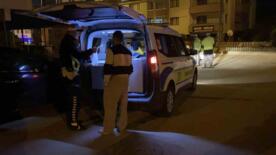 boluda kural ihlali yapan bin 311 surucuye ceza yiipMBRP