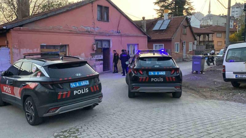 boluda nafaka anlasmazligi yuzunden esinin evine kursun yagdiran koca yakalandi 97uwZ28f