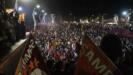 bolulular meydanlarda galatasarayin sampiyonlugunu kutladi LI6K4L8q