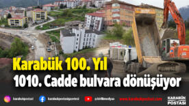 cacaca original