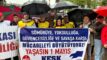 caycumada 1 mayis coskusu feXBR6VB