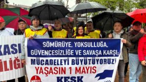 caycumada 1 mayis coskusu feXBR6VB