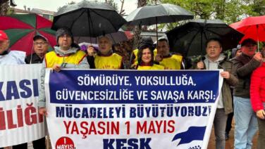 caycumada 1 mayis coskusu feXBR6VB