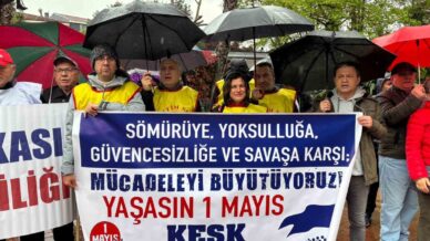 caycumada 1 mayis coskusu feXBR6VB